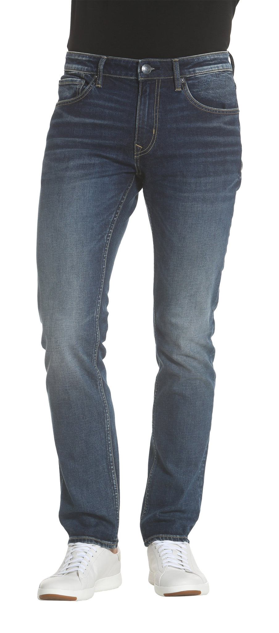 Load image into Gallery viewer, Mick 330 Slim - Pure Blue