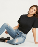 <p>Your Everyday Denim</p>