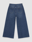 Dylan Wide Leg - Med