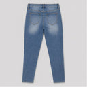 Marley Skinny - Light