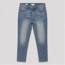 Marley Skinny - Light