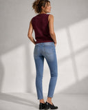 Marley Skinny - Light