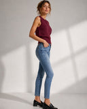 Marley Skinny - Light