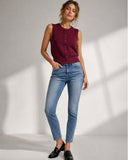 Marley Skinny - Light