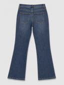 Jagger Boot Cut - Med