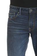 Lennon 341 Straight - Medium