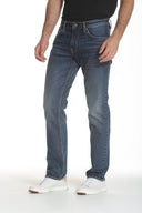 Lennon 341 Straight - Medium
