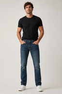 Lennon 341 Straight - Medium