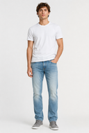 Lennon 341 Straight - Light