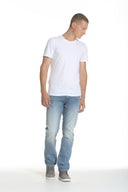 Lennon 341 Straight - Light