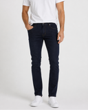 Keith 320 Skinny - Rinse