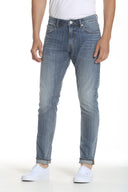 Mick 330 Slim - Frost