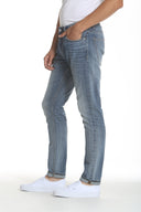 Mick 330 Slim - Frost