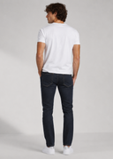 Keith 320 Skinny - Rinse