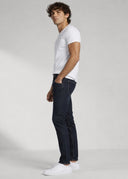 Keith 320 Skinny - Rinse