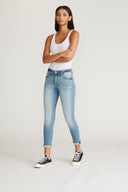 Thompson Tomboy - Med Wash