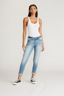 Thompson Tomboy - Med Wash