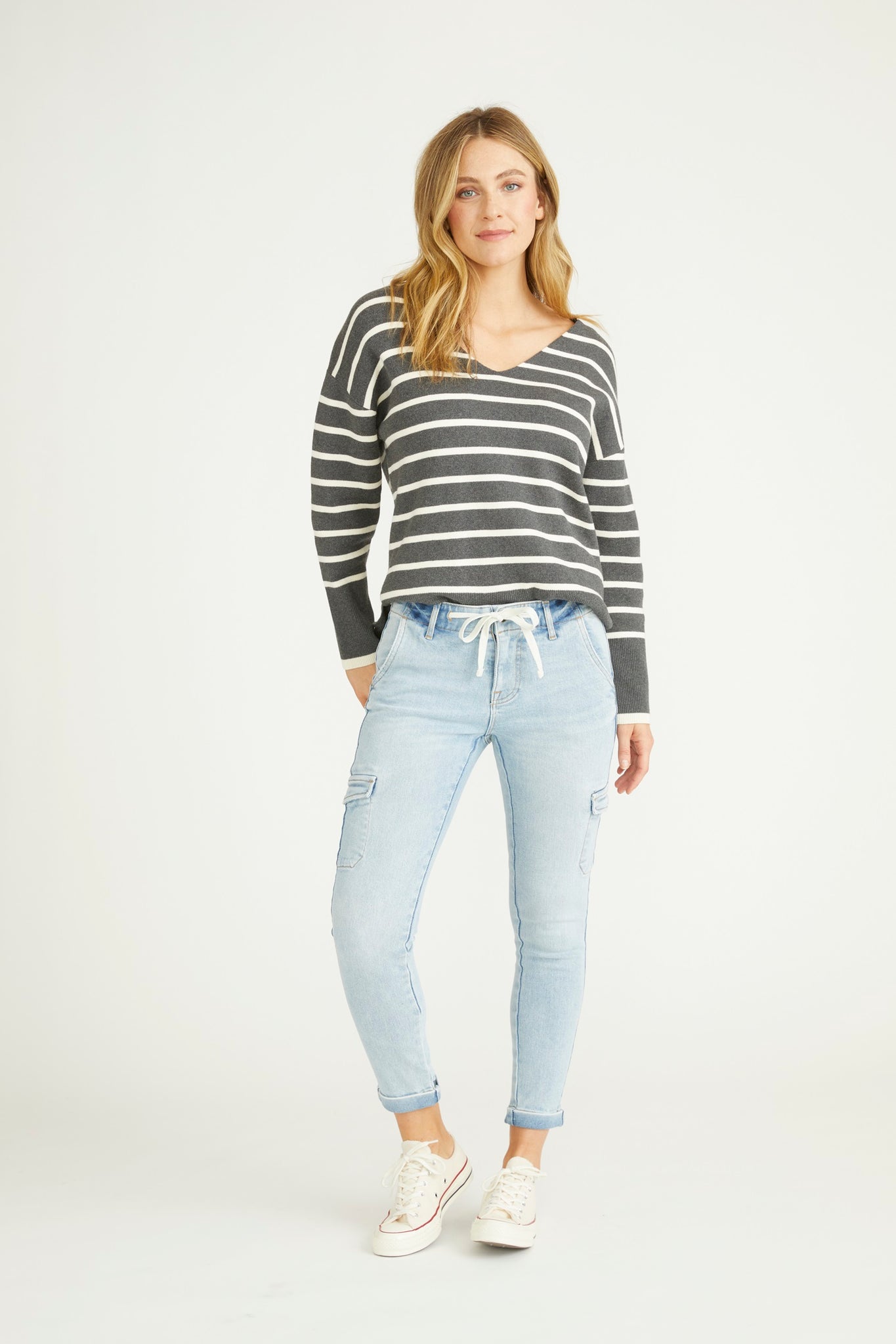 Vigoss tomboy best sale jeans