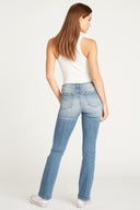 Jagger Boot Cut - Medium Wash