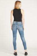 Jagger Classic Skinny - Med
