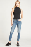 Jagger Classic Skinny - Med
