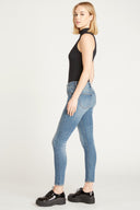Jagger Classic Skinny - Med