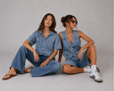 <p>Your Everyday Denim</p>