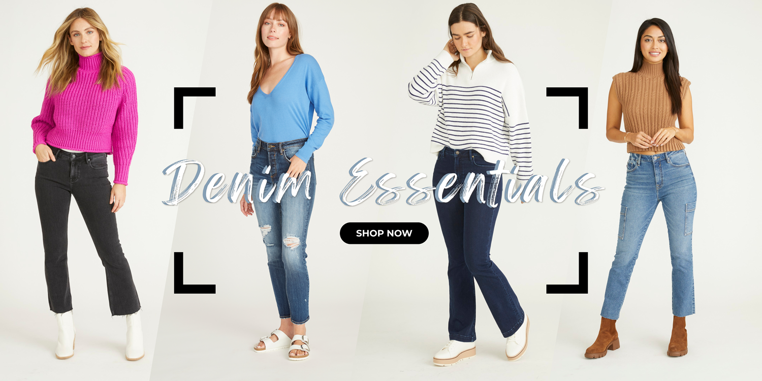Burberry vigo wiki online