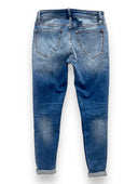 Thompson Tomboy - Med