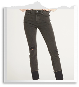 VIGOSS USA Official Site