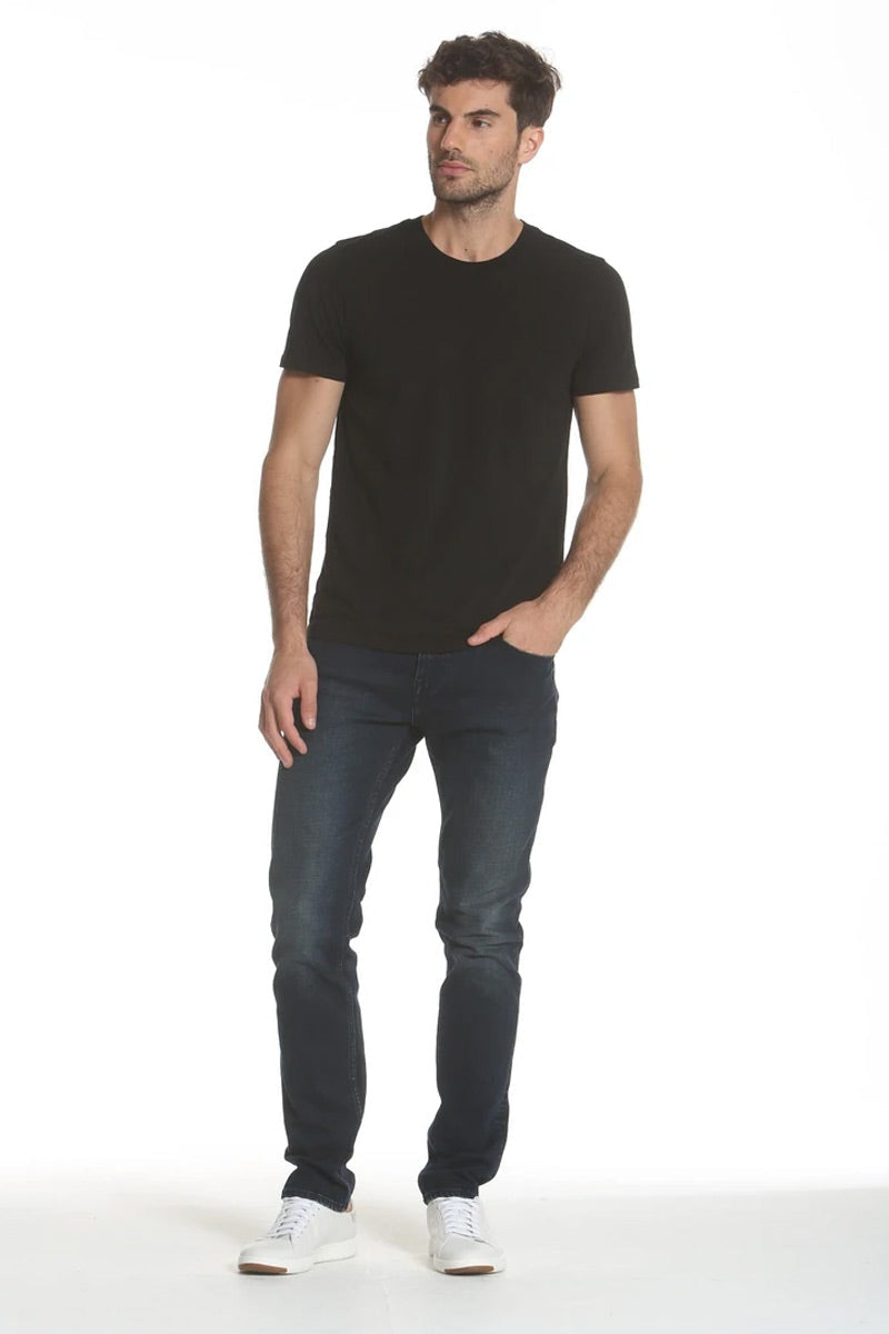 Load image into Gallery viewer, Mick 330 Slim - Deep Blue
