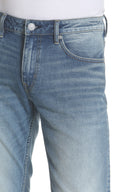 Lennon 341 Straight - Light