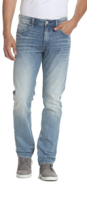 Lennon 341 Straight - Light