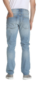 Lennon 341 Straight - Light