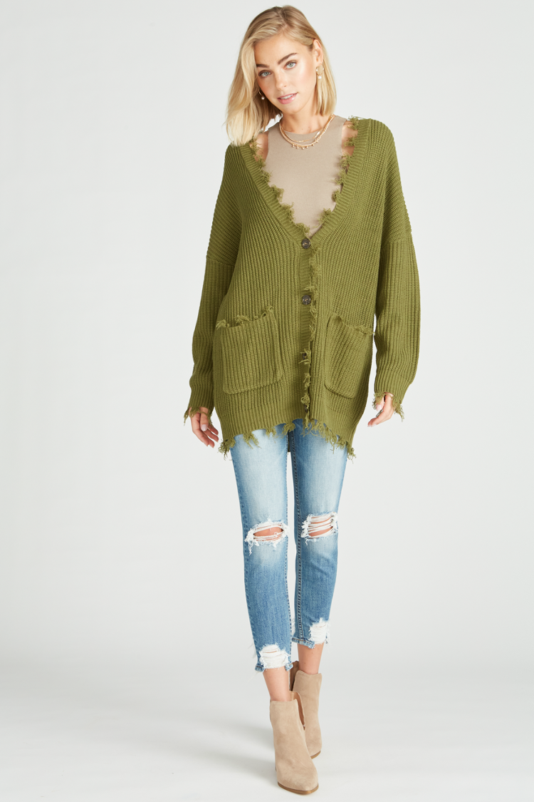 OLIVE