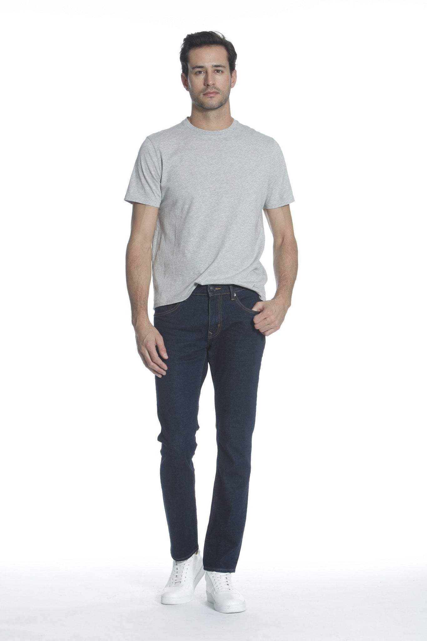 Load image into Gallery viewer, Mick 330 Slim - Rinse
