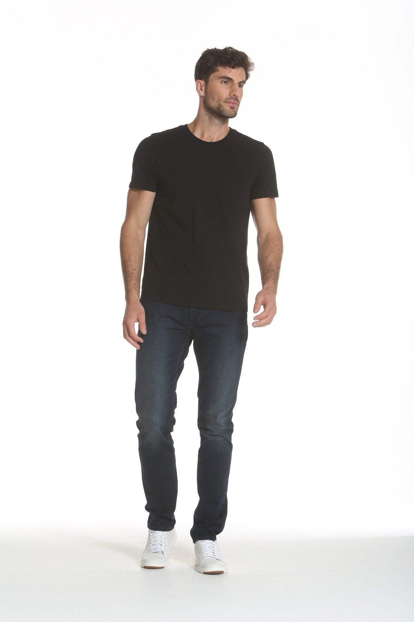 Load image into Gallery viewer, Mick 330 Slim - Deep Blue
