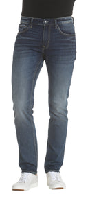 Mick 330 Slim - Pure Blue [INSEAMS AVAILABLE]