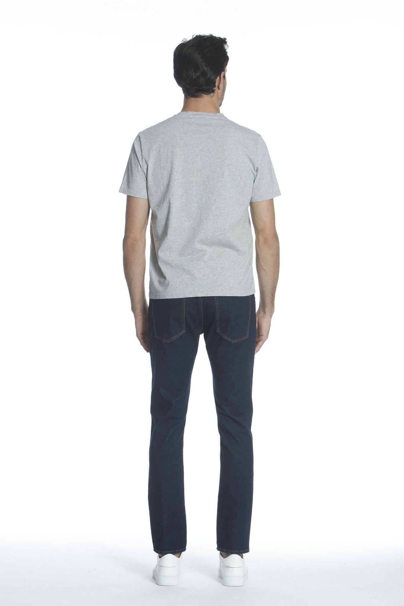 Load image into Gallery viewer, Mick 330 Slim - Rinse
