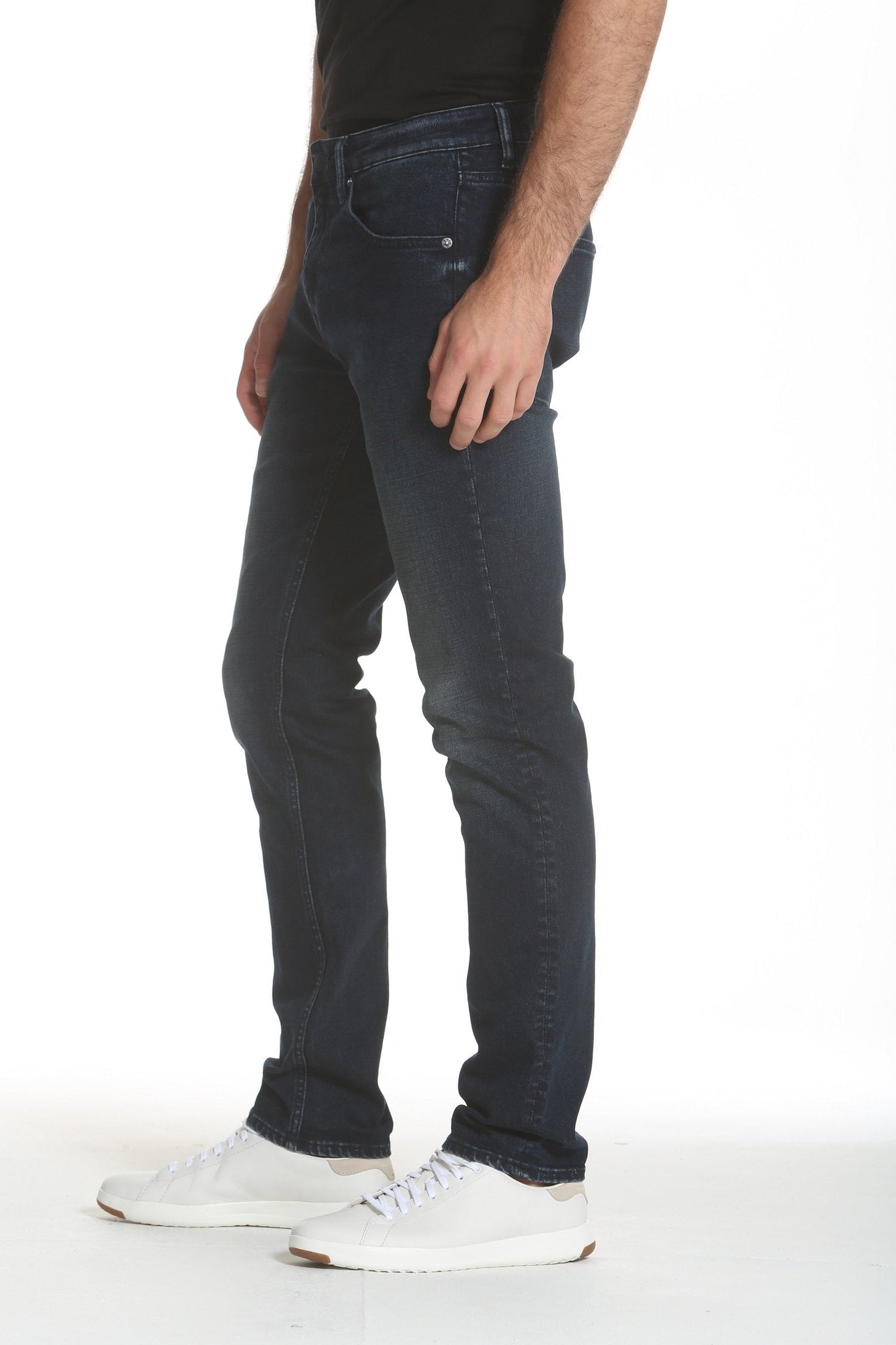 Load image into Gallery viewer, Mick 330 Slim - Deep Blue
