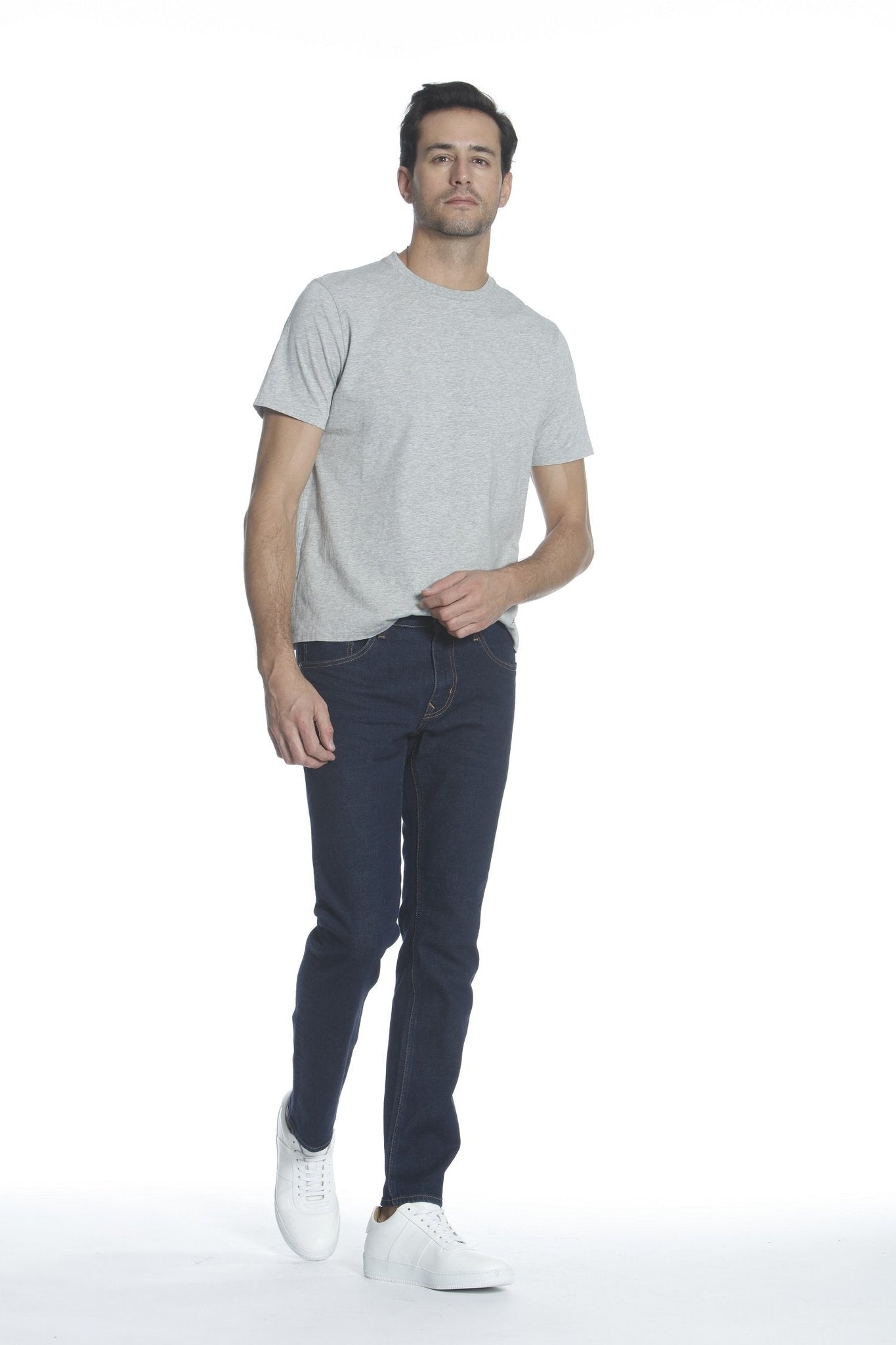 Load image into Gallery viewer, Mick 330 Slim - Rinse

